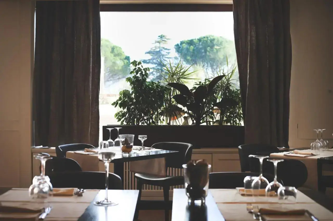 Foto - Art Hotel Museo