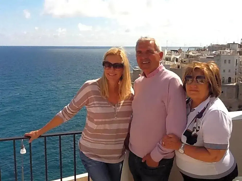 Photo - Dimore del Malu'