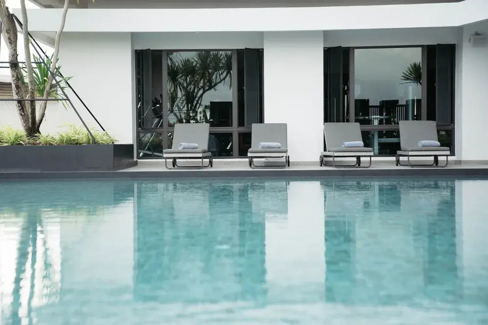 Foto - SN Residences