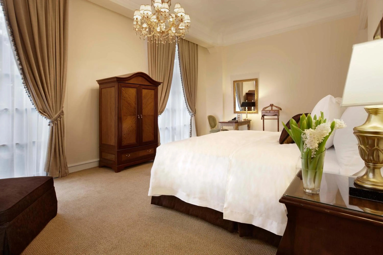 Photo - Hotel Gran Mahakam