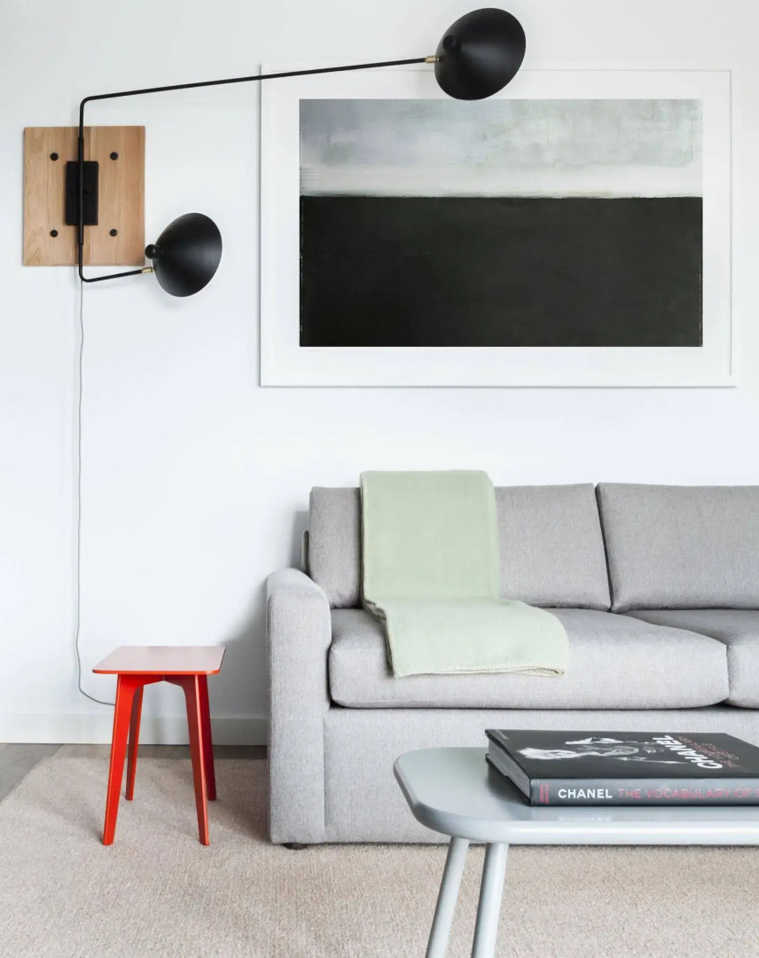 Photo - Aparthotel Adagio London Brentford