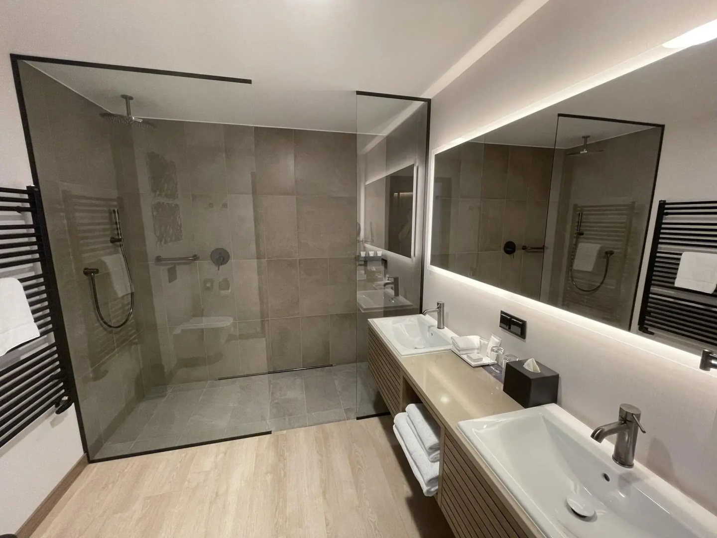 Foto - AC Hotel by Marriott Krakow