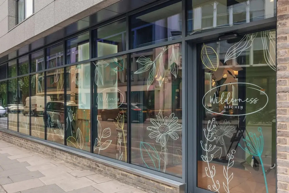 Photo - Hotel Indigo London Clerkenwell by IHG