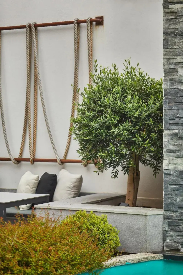 Photo - Dorma Juan de Austria