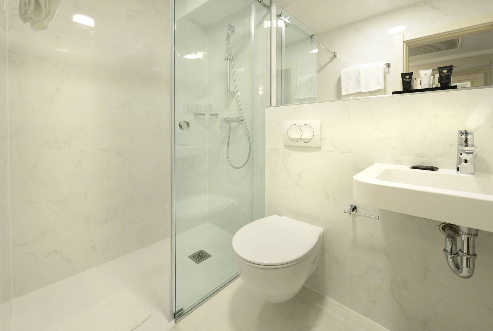 Foto - Grand Hotel Adriatic