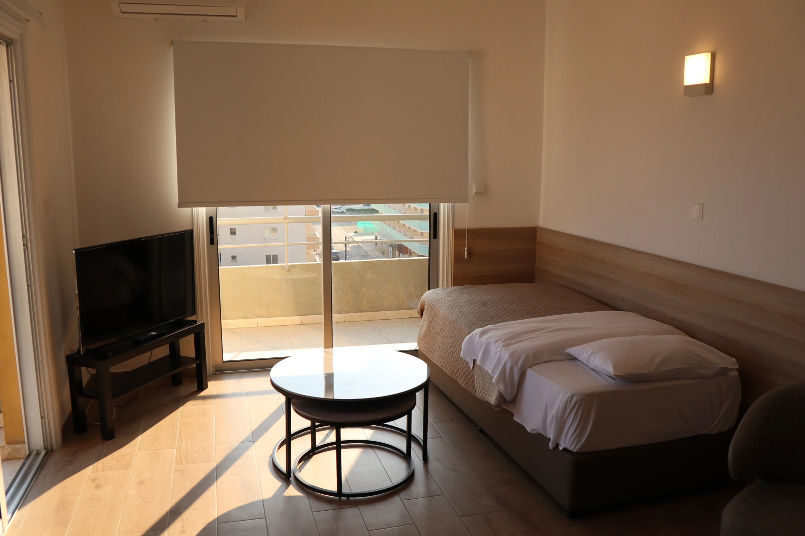 Photo - Sunflower Hotel Apartments