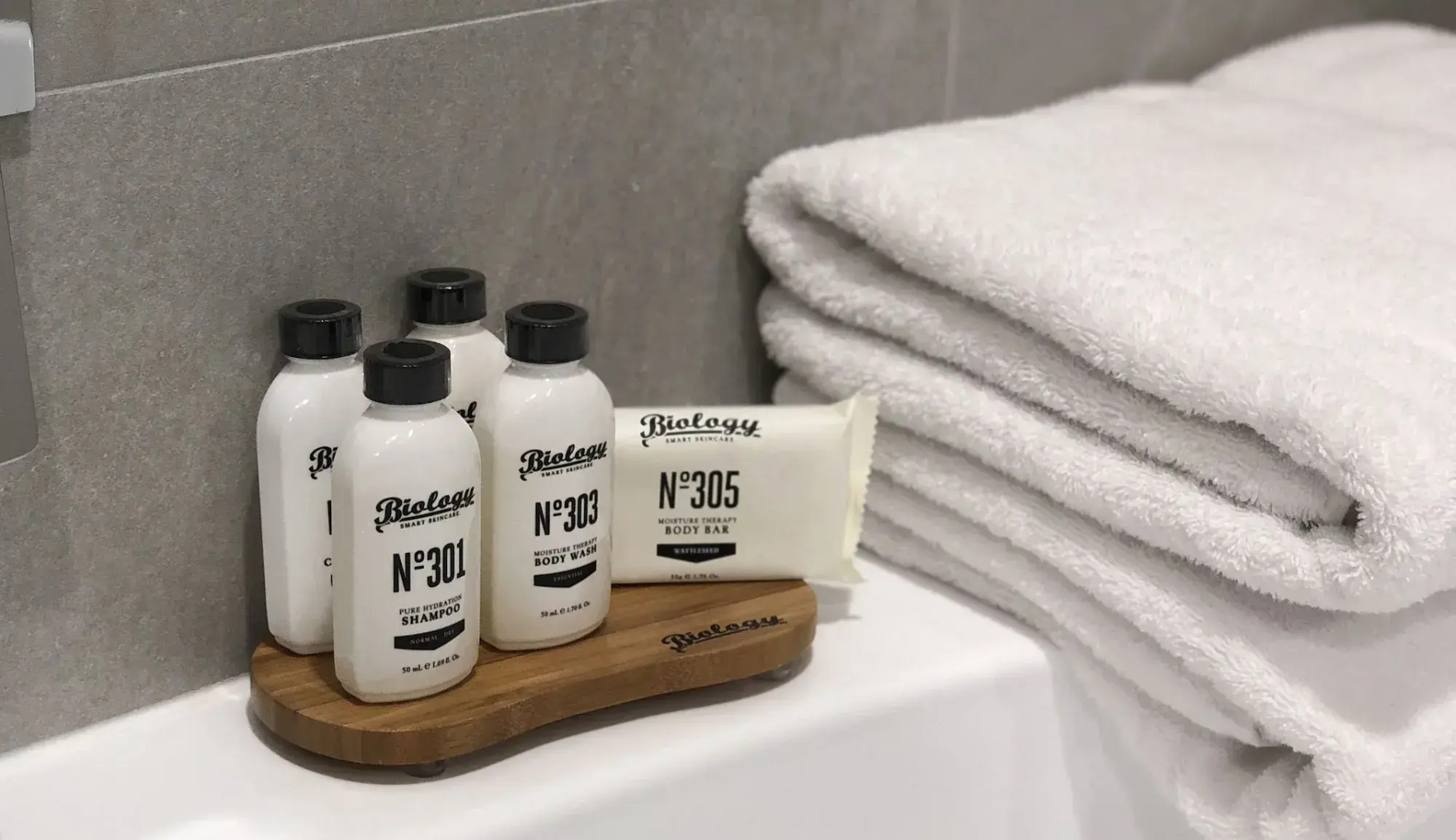 Photo - Rydges Sydney Airport Hotel