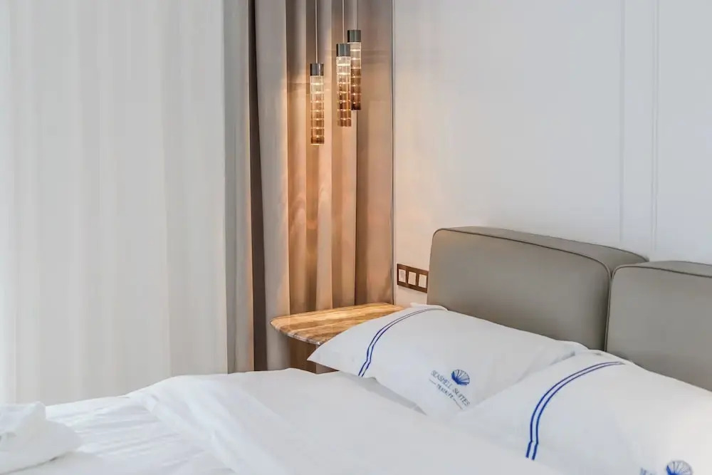 Photo - SeaShell Suites