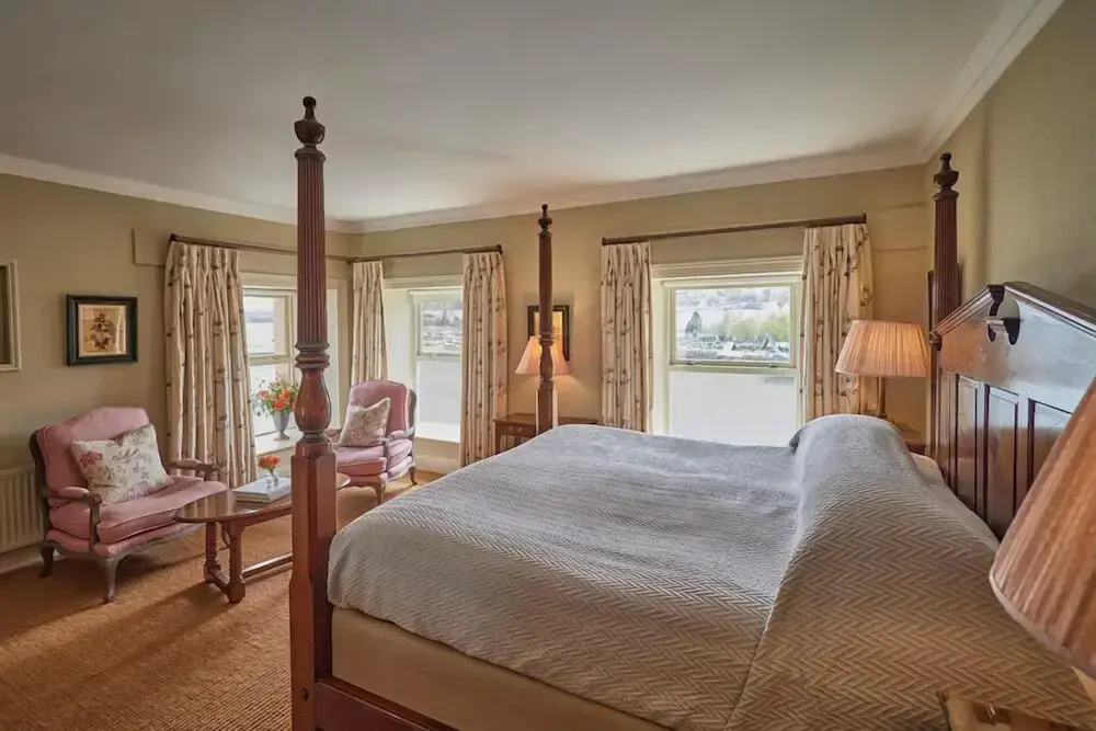 Photo - Perryville House