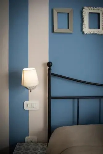 Photo - Romantica Salerno