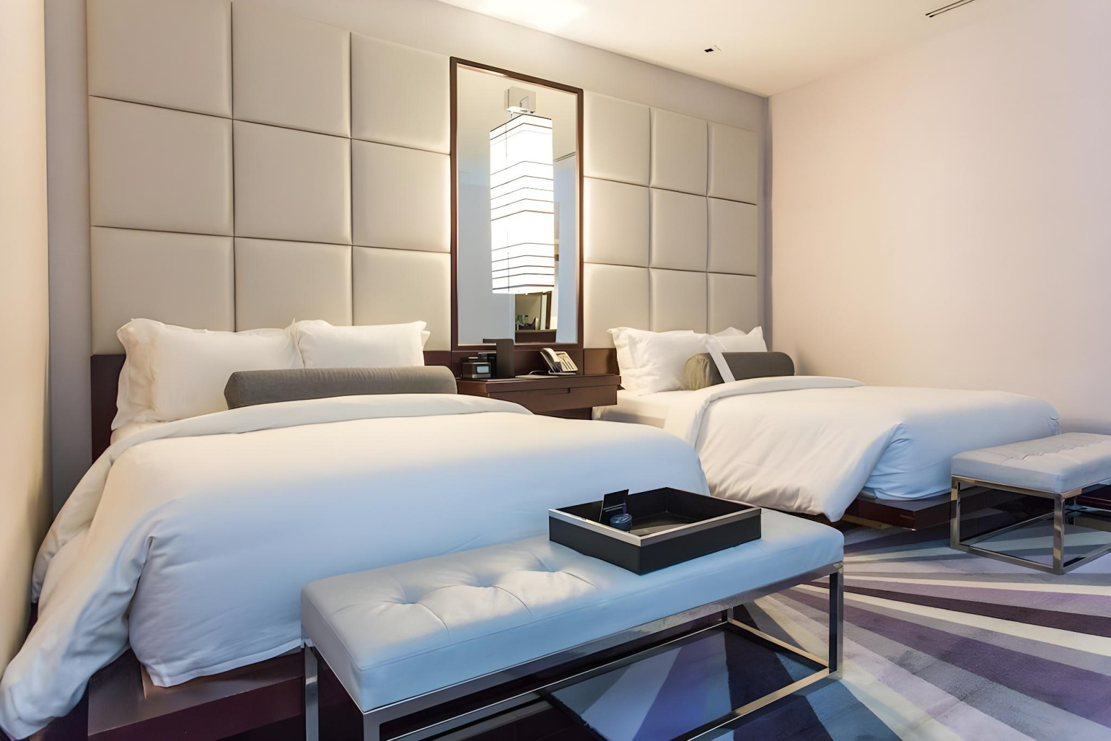 Foto - Ivy Boutique Hotel