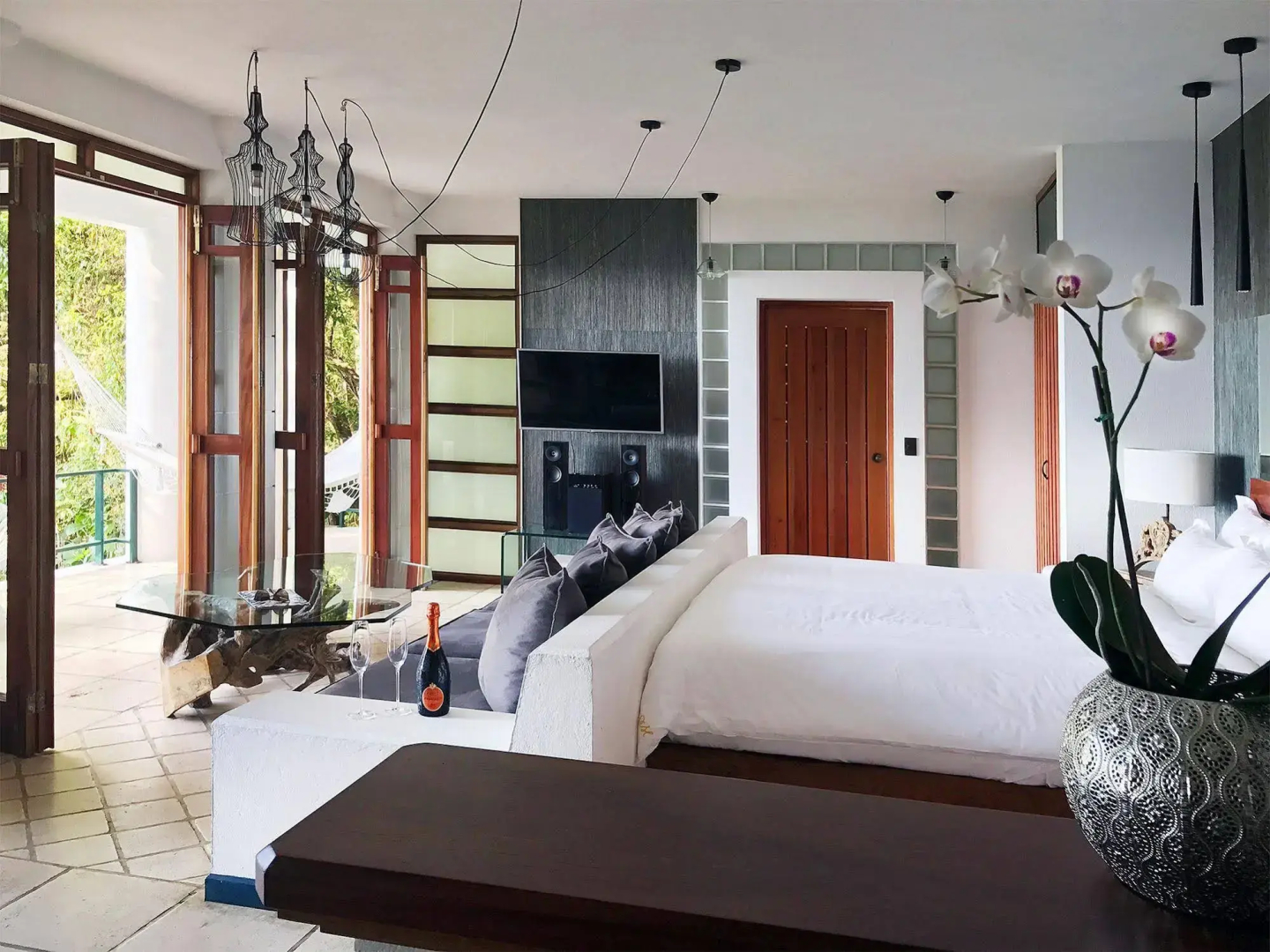 Photo - Makanda by The Sea Hotel Adults Only