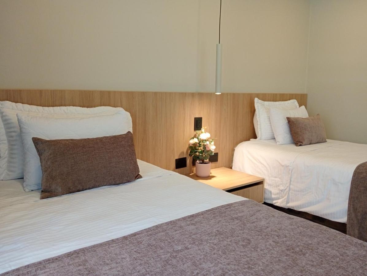 Photo - Hotel Rulay Medellin