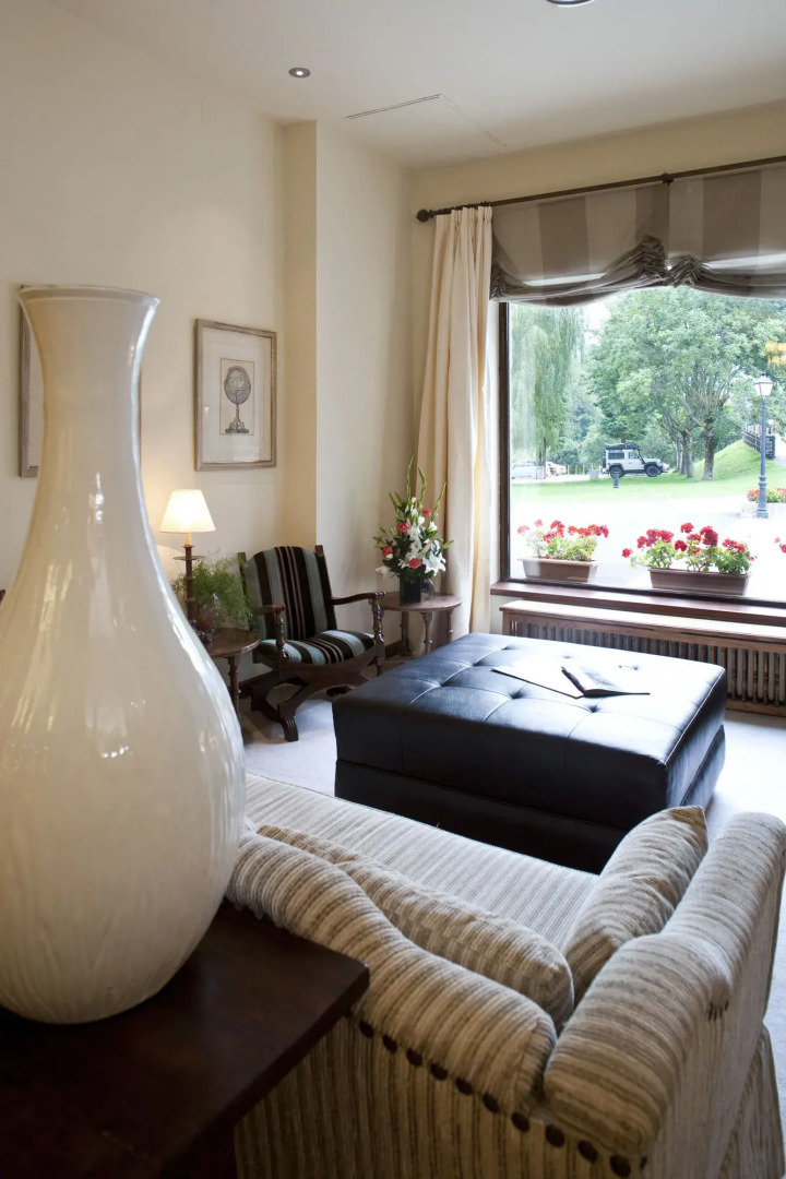 Photo - Parador de Fuente Dé