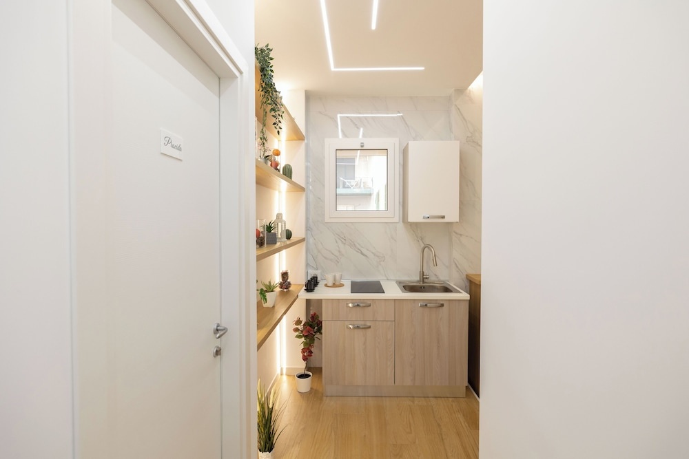 Photo - Bed&Breakfast De Lorenzo 22