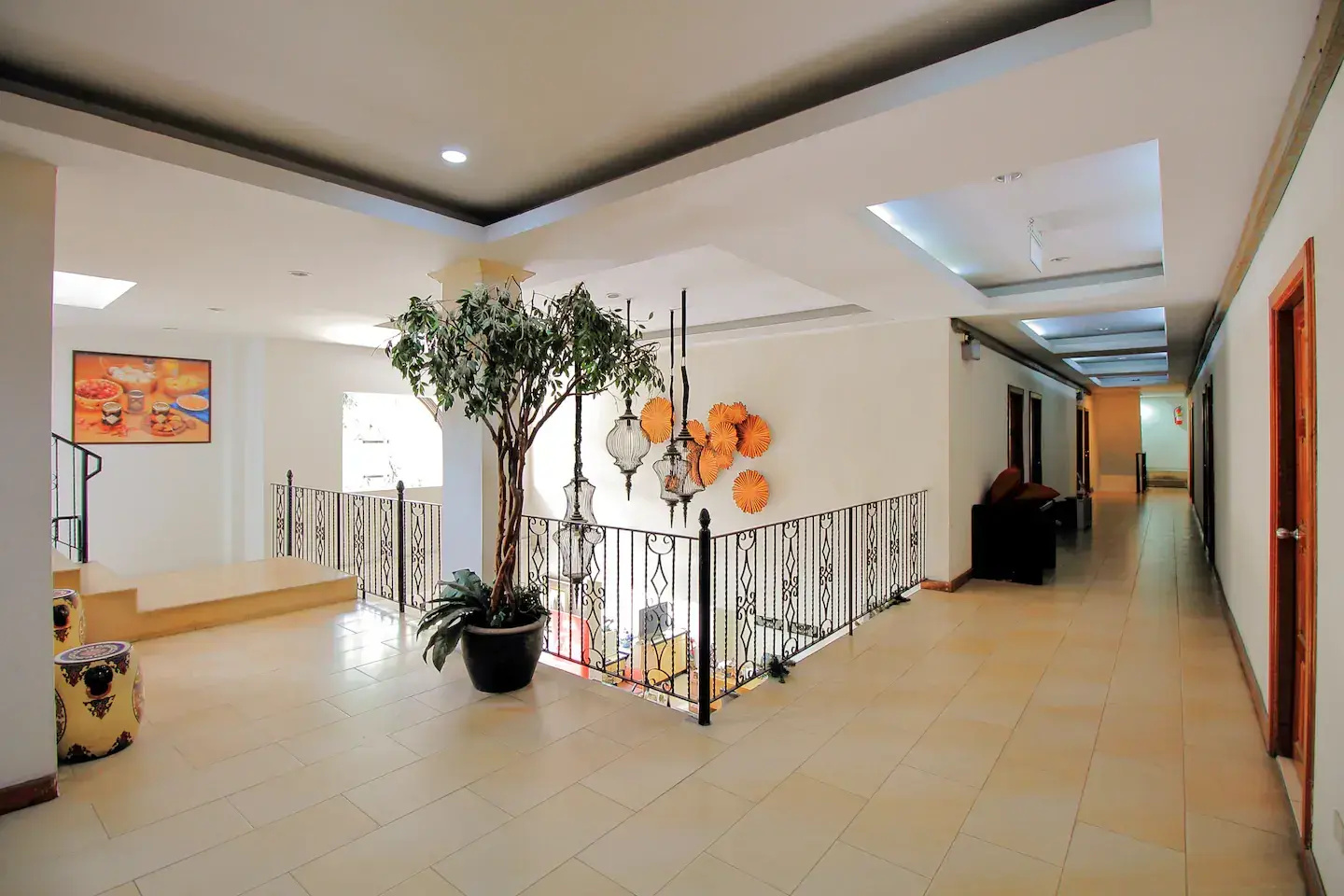 Photo - Royal Pimand Hotel
