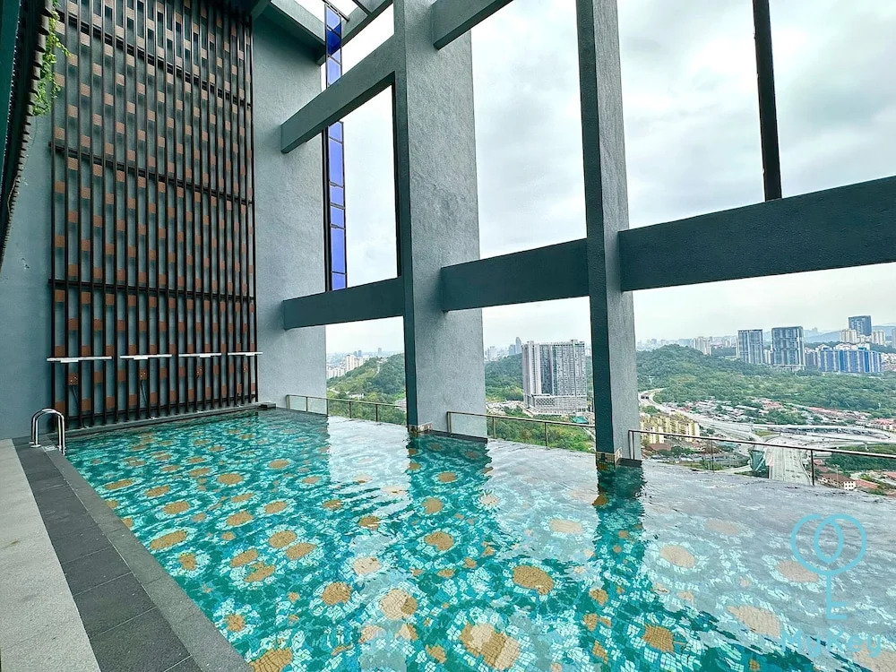 Photo - Millerz Square by MyKey