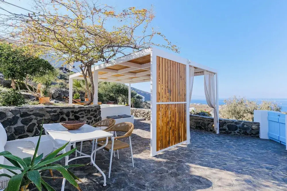 Photo - SunSea Living Suites