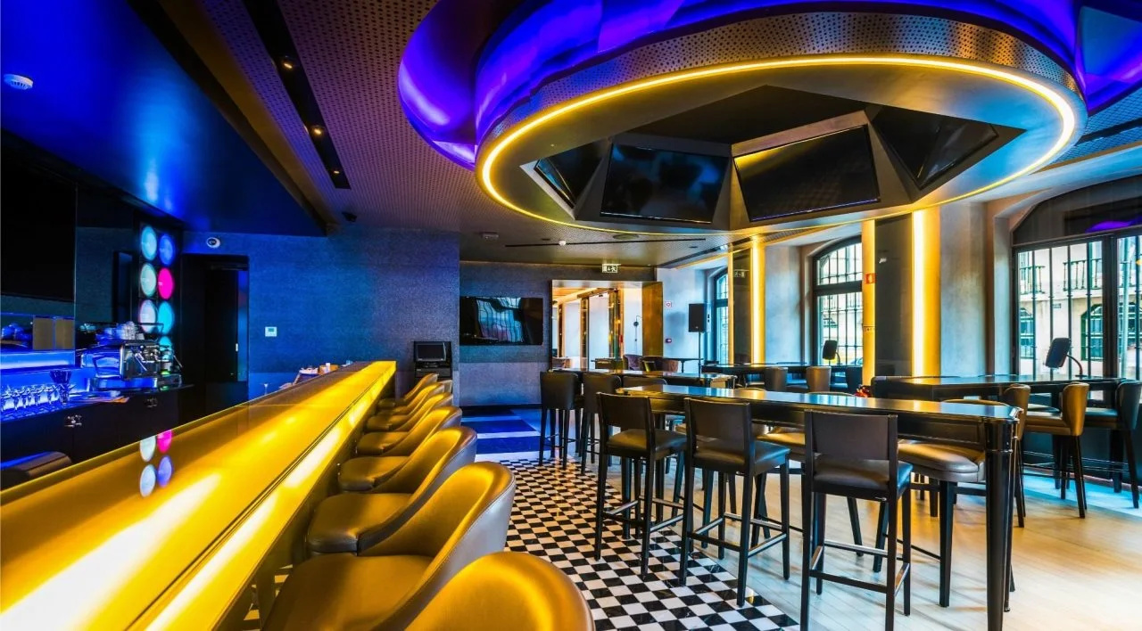 Photo - Pestana CR7 Lisboa