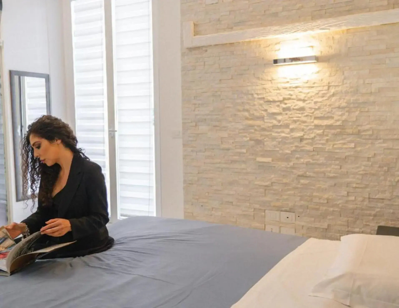 Foto - Ok Home Pescara Rooms