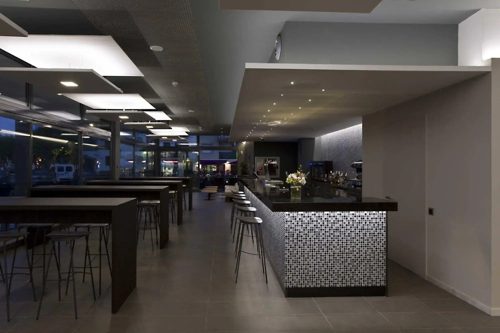 Photo - Altafulla Mar Hotel