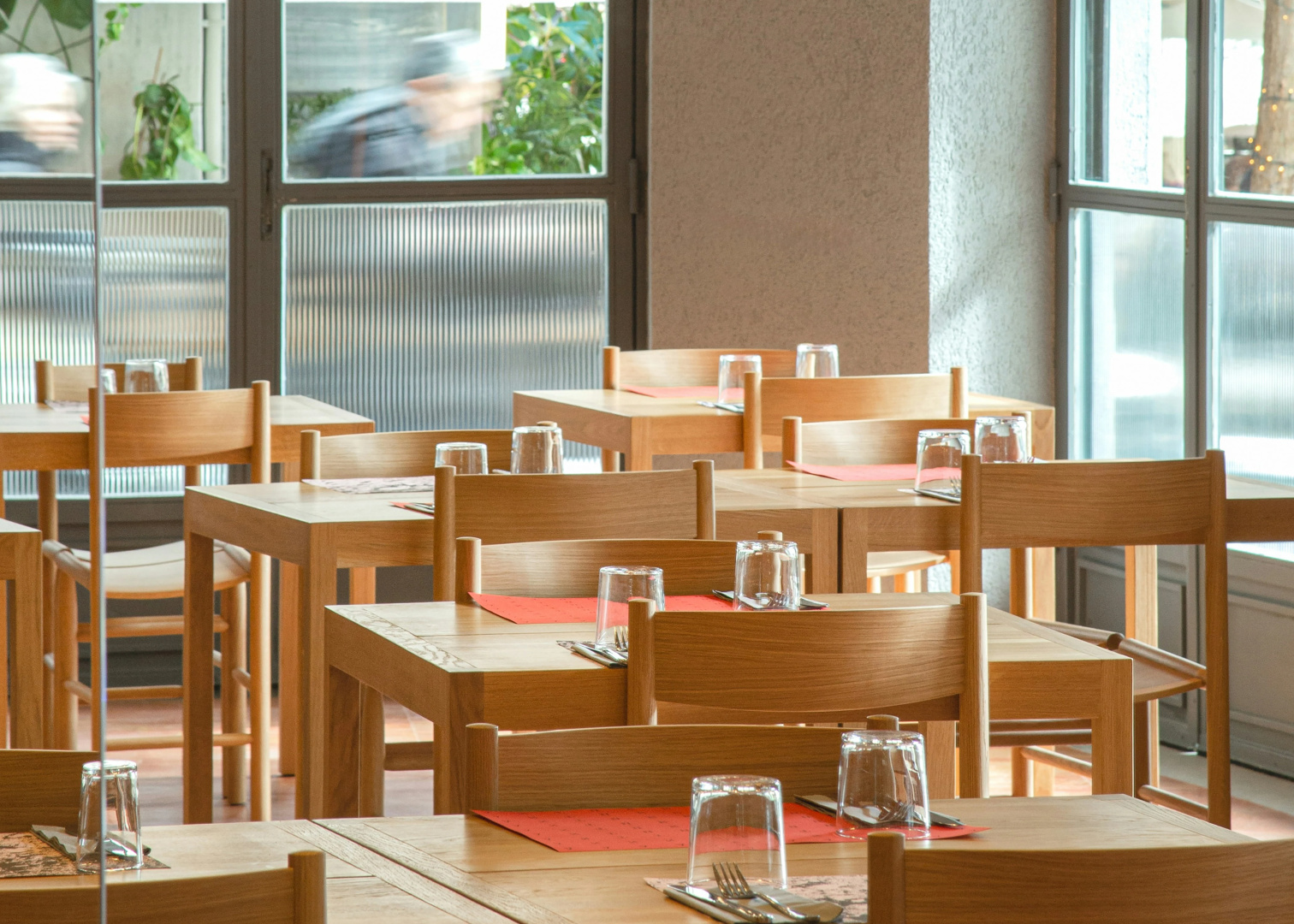 Foto - Perianth Hotel, a Member of Design Hotels