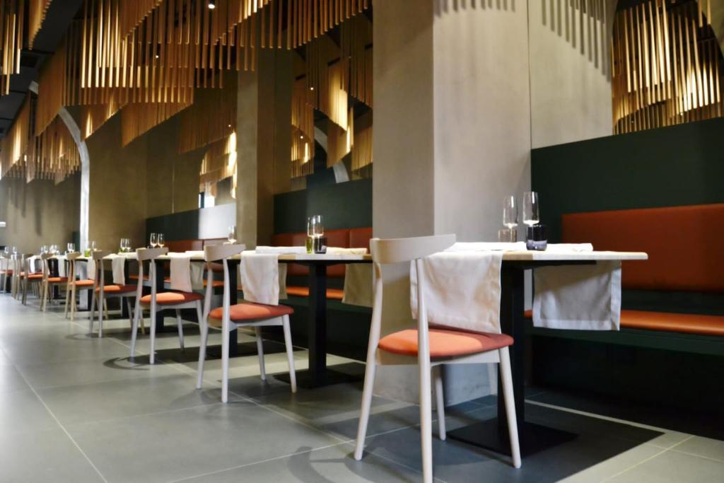 Photo - Villa Scaduto Residence