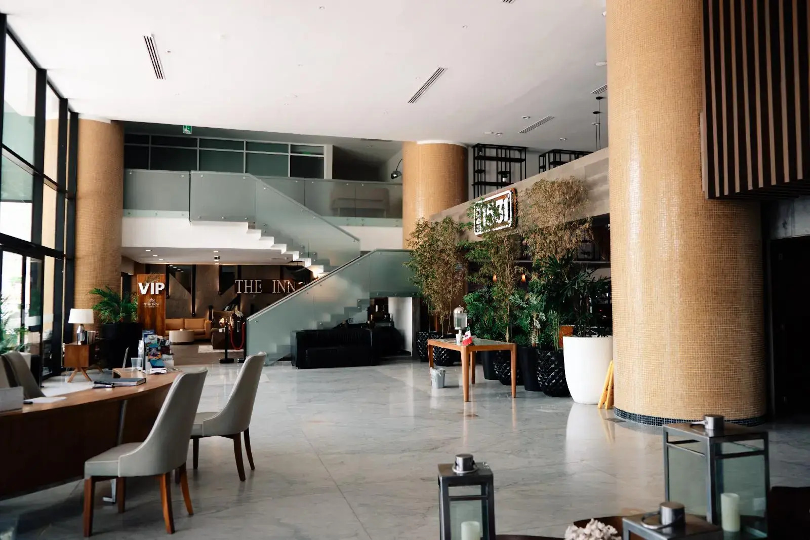 Photo - Sunvivia by Fiesta Americana Mazatlán