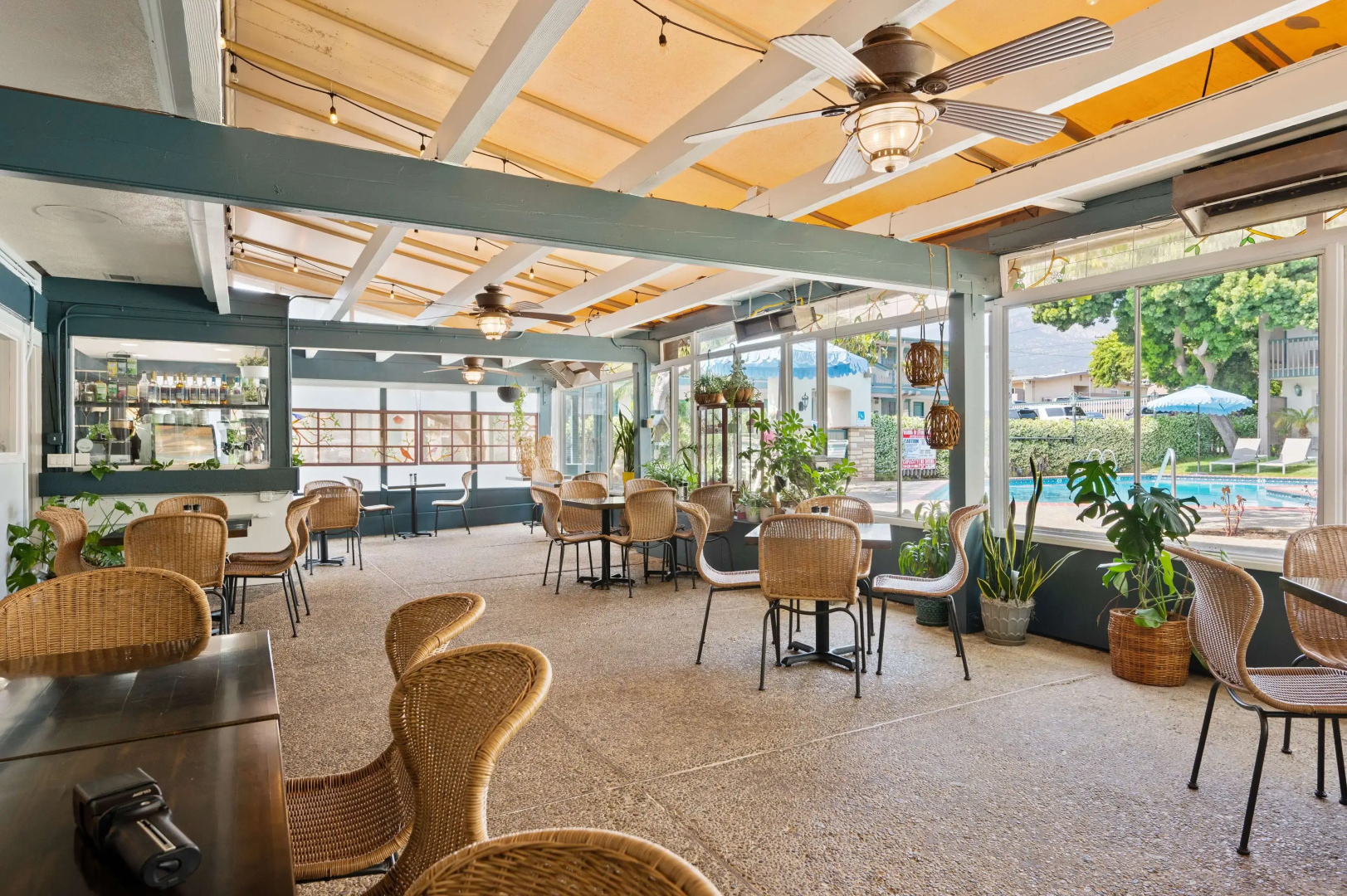 Foto - Best Western Plus Santa Barbara