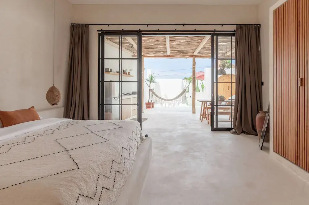 Foto - Yucca Villas