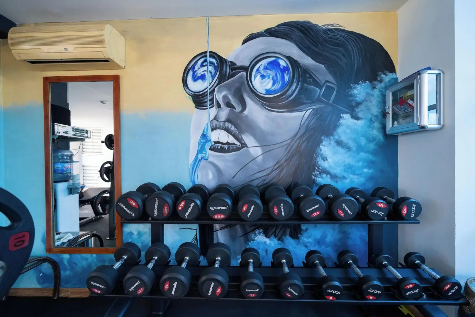 Photo - A25 Hotel - 55 Lê Anh Xuân