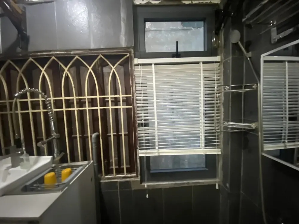 Foto - HomeStay Hostel Apartment Minh Loc