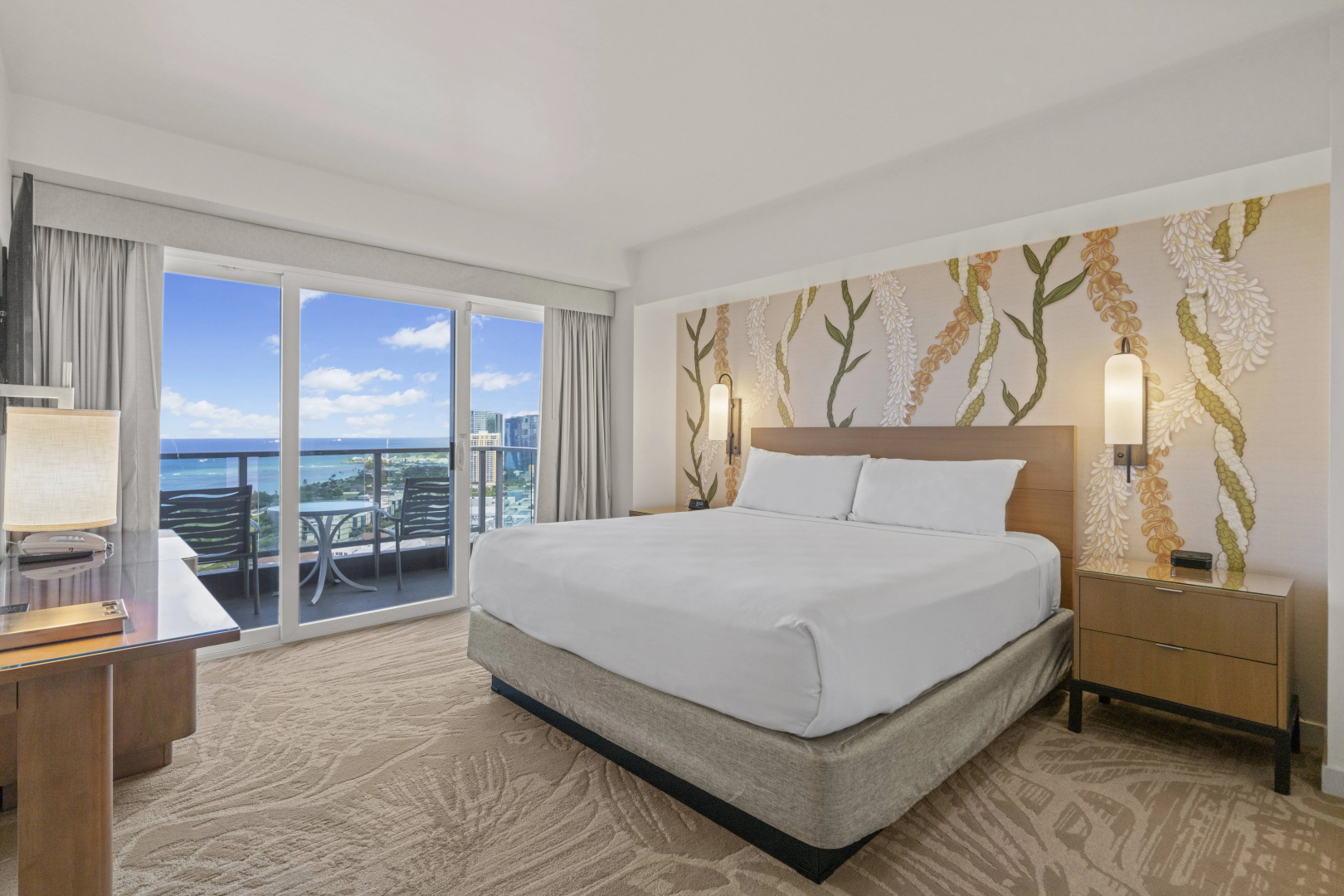 Foto - Ala Moana Hotel by LSI Resorts