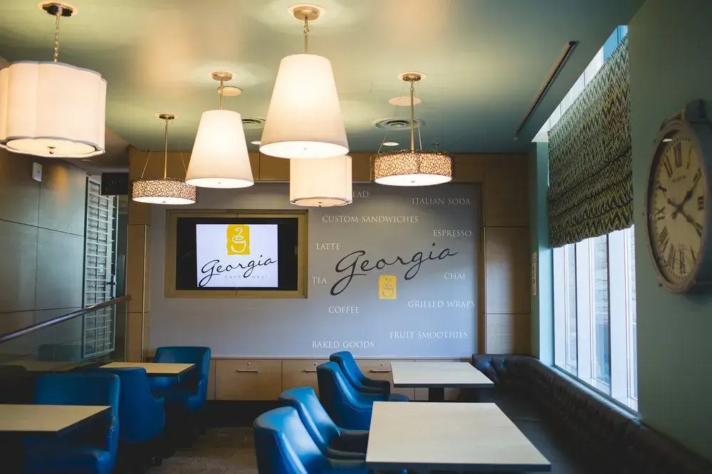 Foto - The Sidney Pier Hotel & Spa