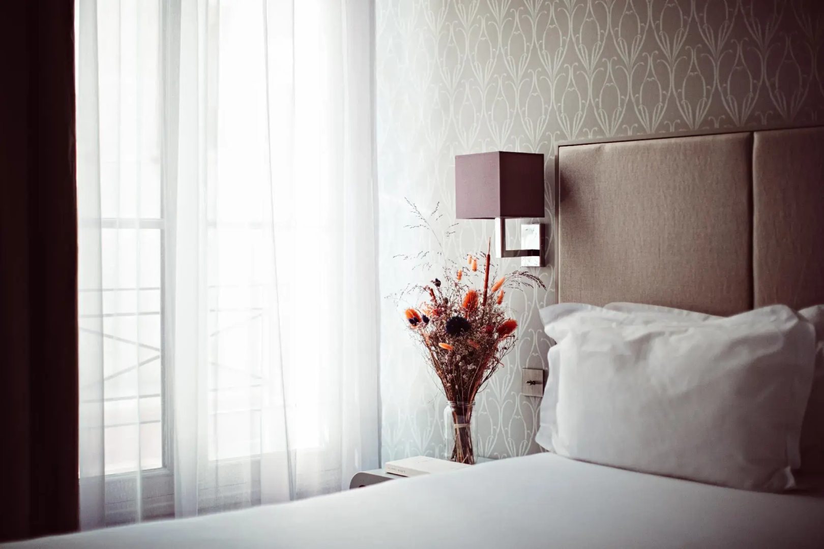 Photo - Monsieur Cadet Hotel & Spa