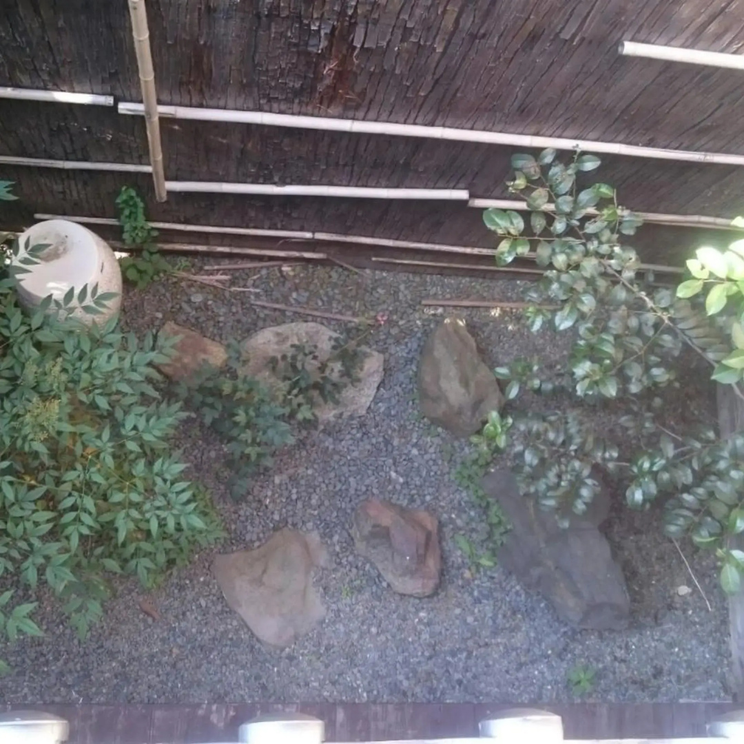 Foto - Takigawa Ryokan