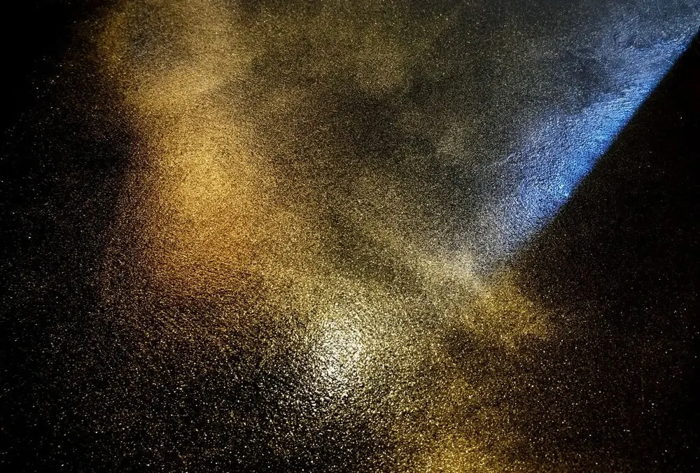 Foto - Timeout Heritage Hotel Zagreb