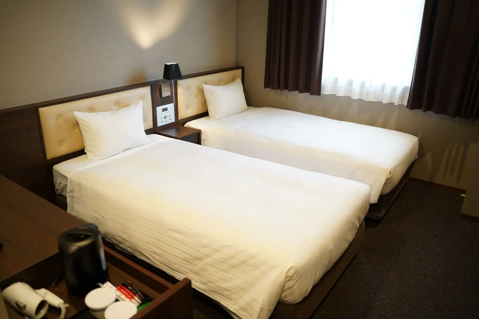Photo - Welina Hotel Premier Shinsaibashi