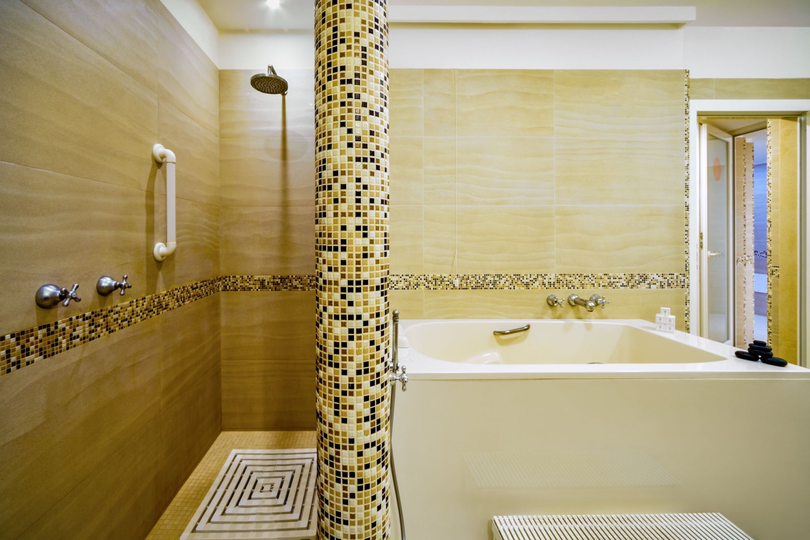Foto - Floridiana Terme Hotel 