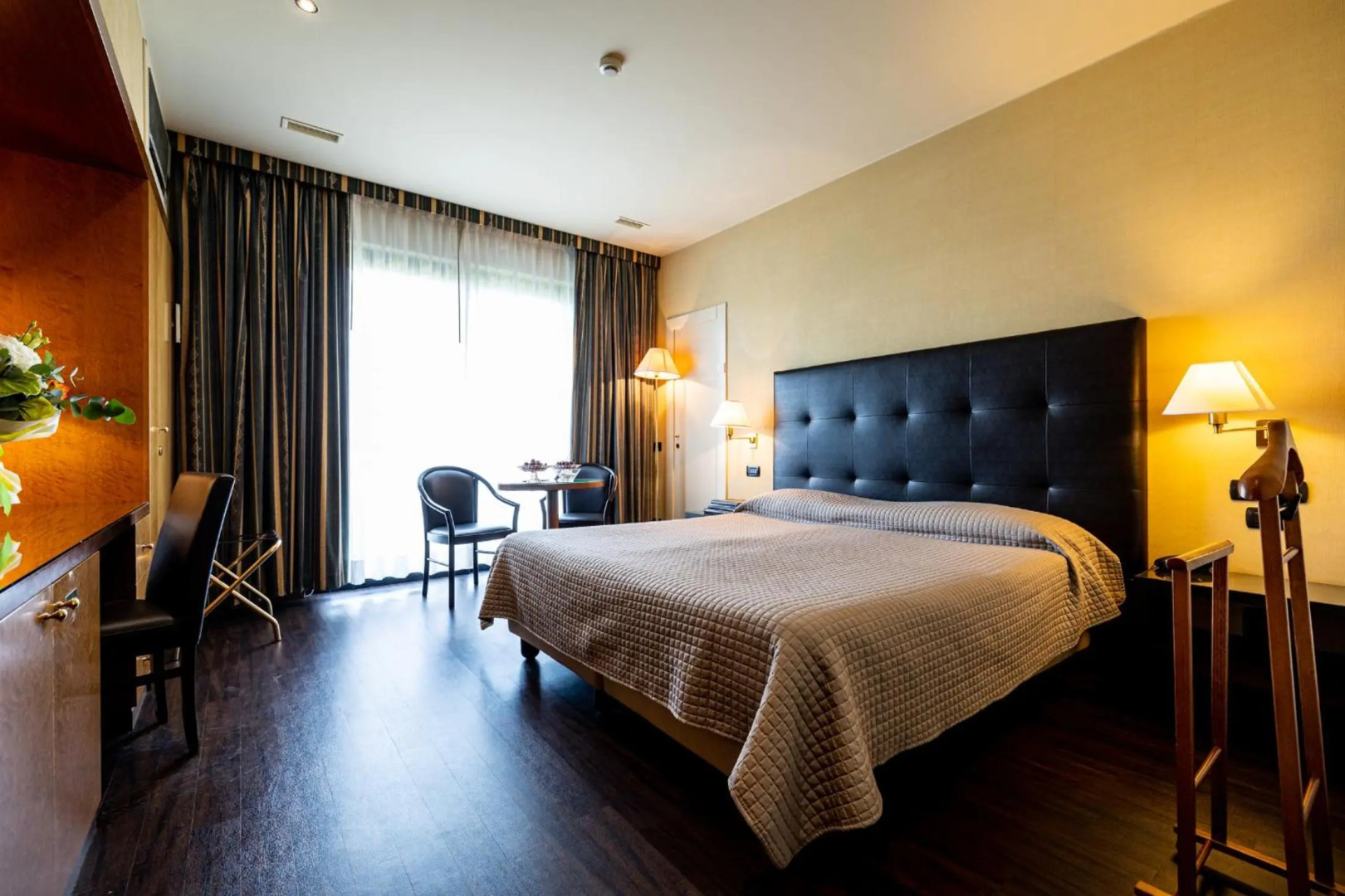 Photo - Grand Hotel San Marino