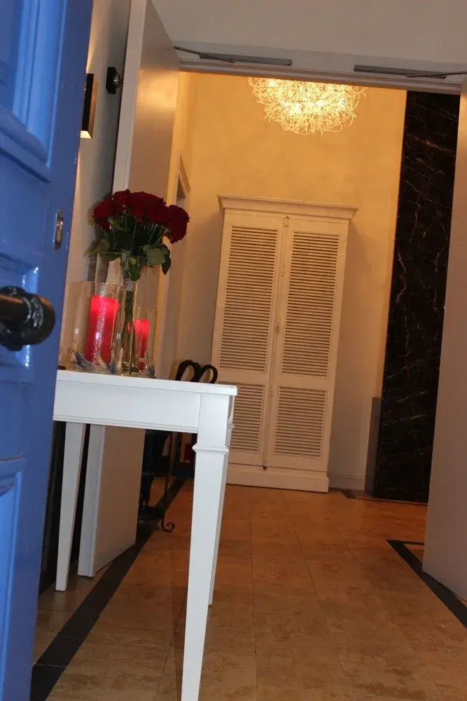 Foto - The Hamptons Boutique Hotel