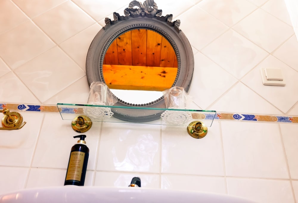 Photo - Quinta dos Cochichos – Country Houses