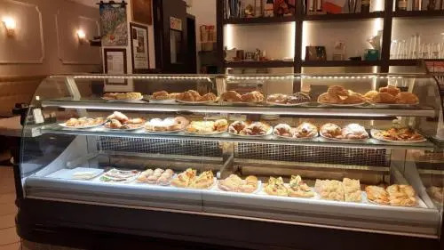 Foto - San Felice 135 - 2