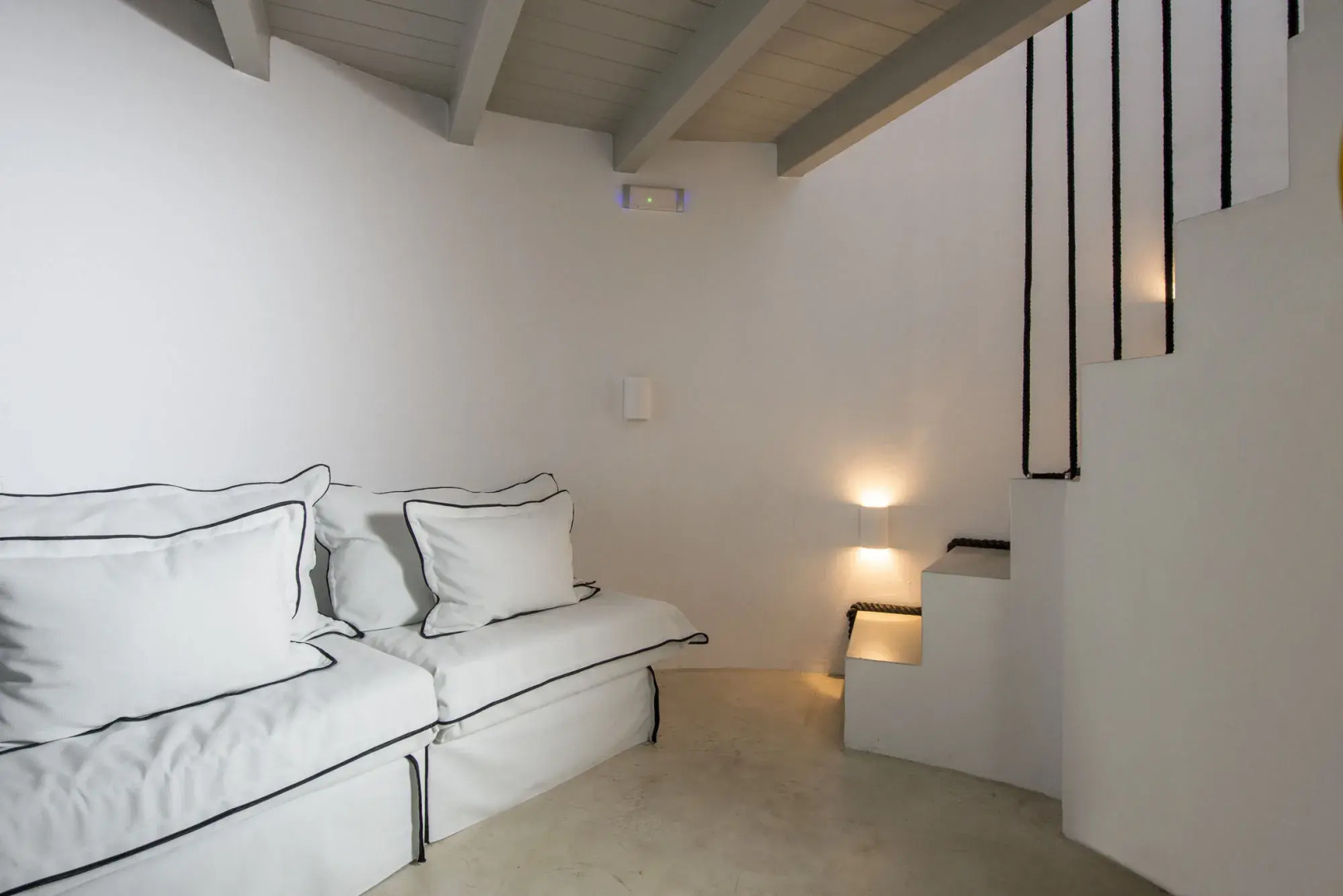 Photo - Windmill Villa