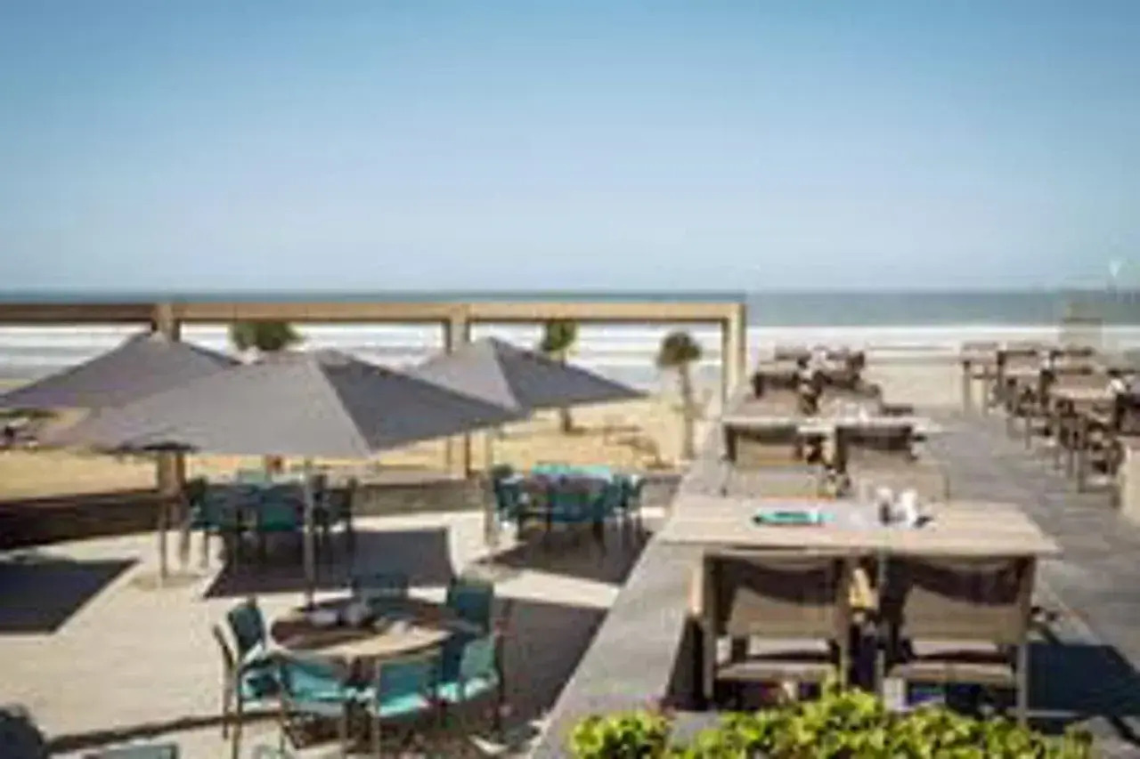 Photo - ROBINSON AGADIR - All Inclusive