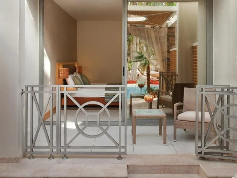 Foto - Agamim by Isrotel Collection