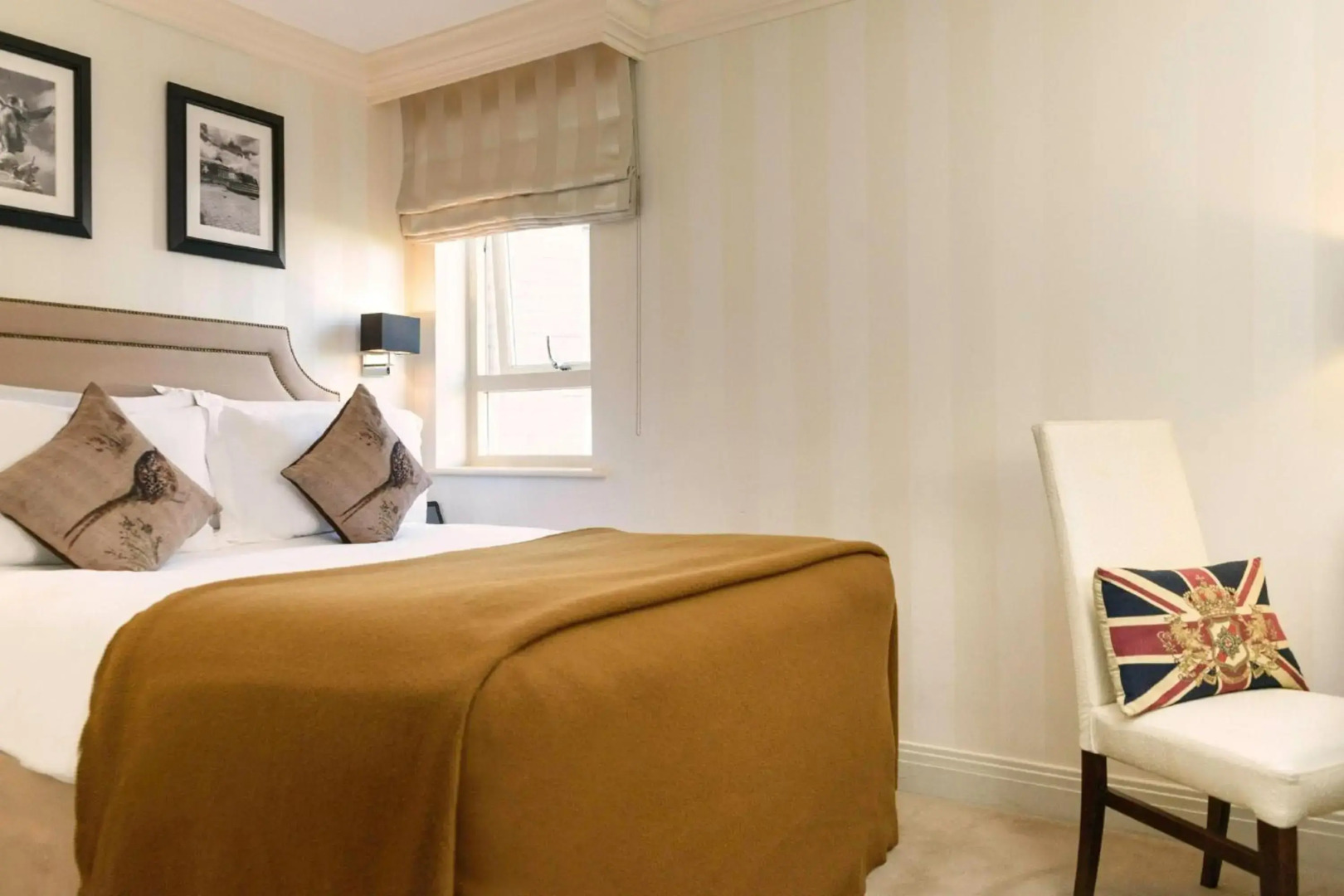 Foto - Kuretake-Inn Tokyo Funabori