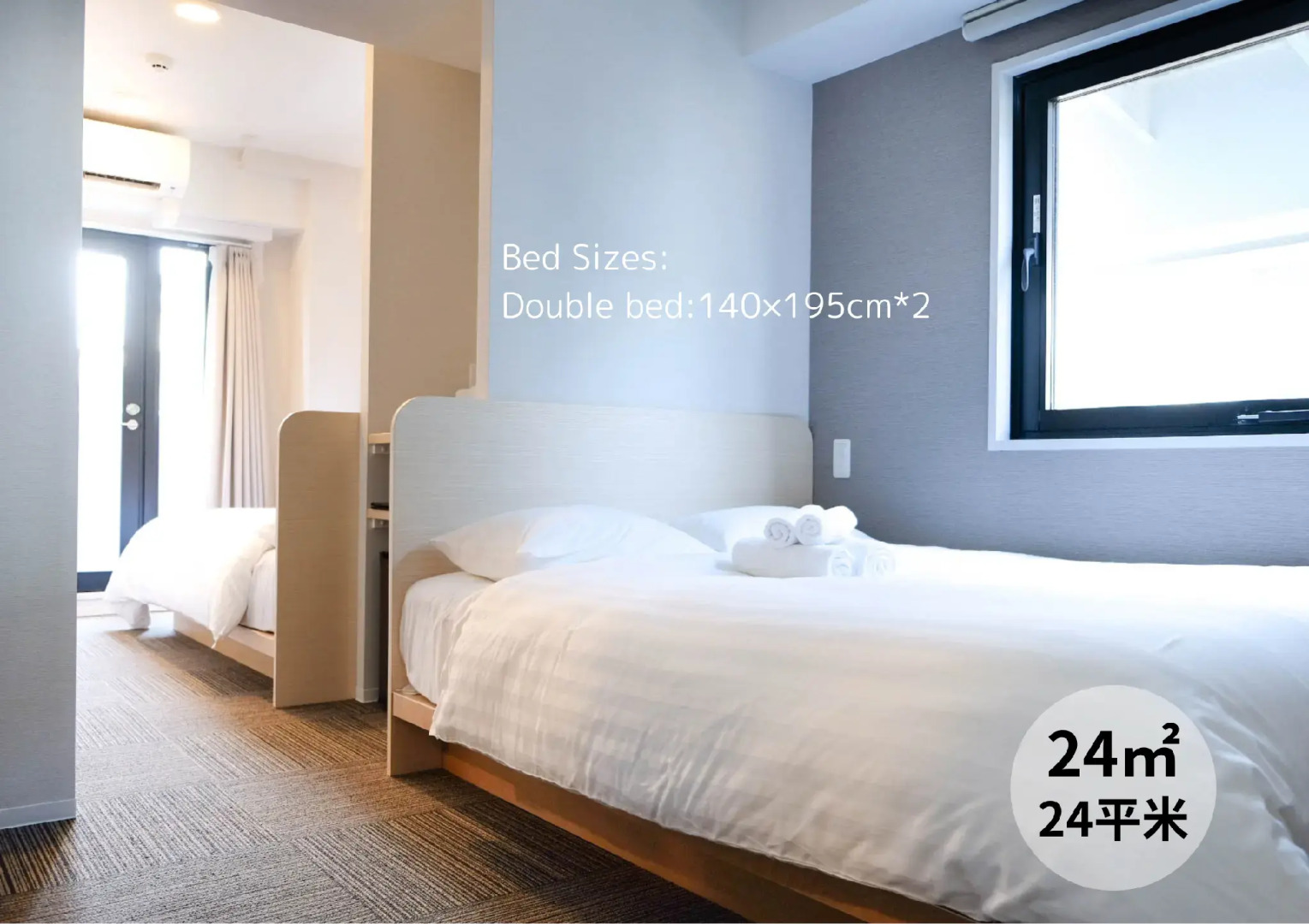 Foto - The Light Inn Tokyo