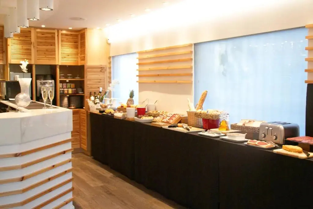 Photo - Villa Sitges Barcelona Villa Madonna