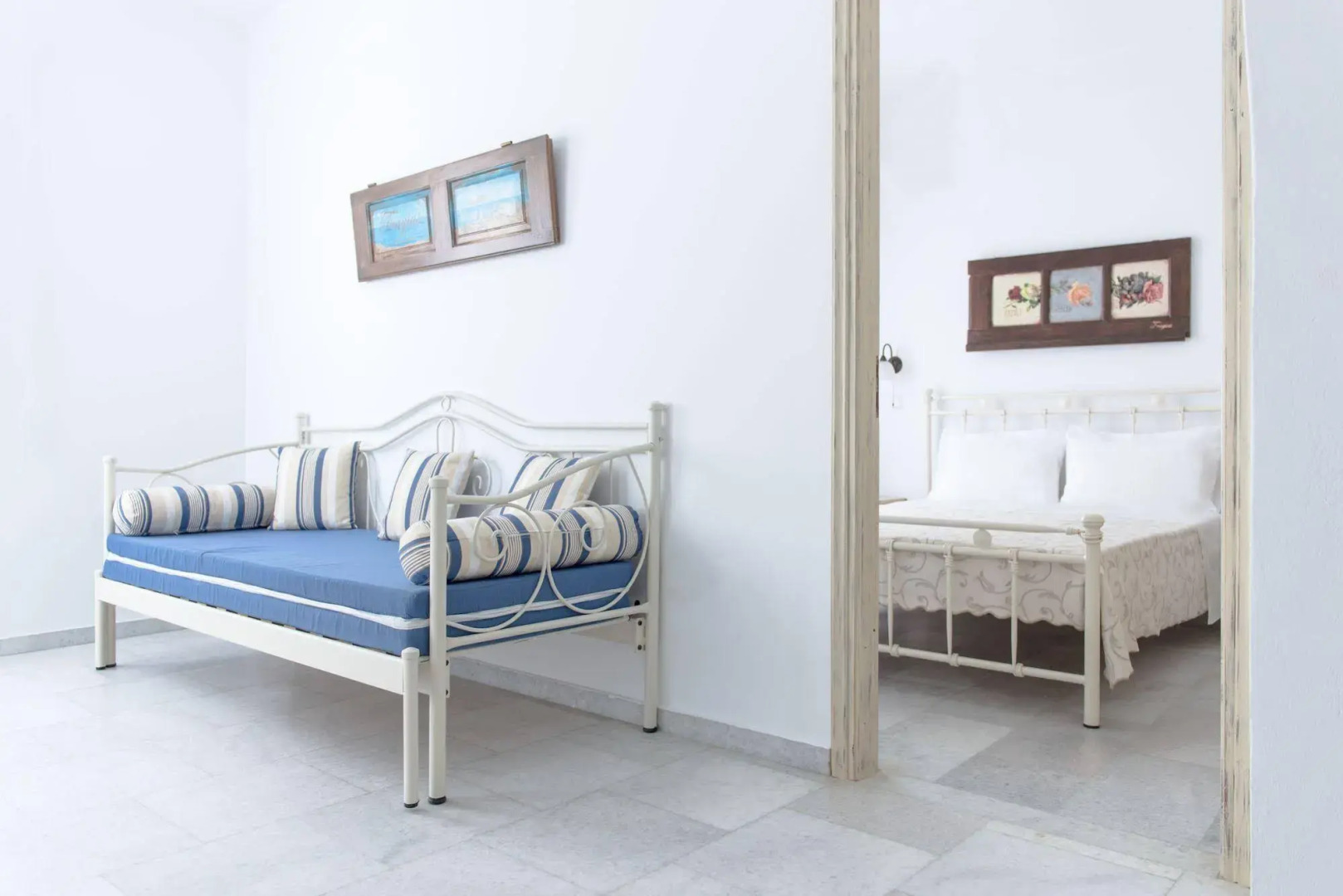 Photo - Fragias Studios & Apartments